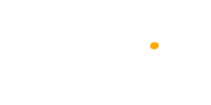 Slotavia 500x500_white